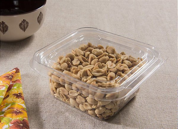 POTE COM LACRE 500 ml - GT