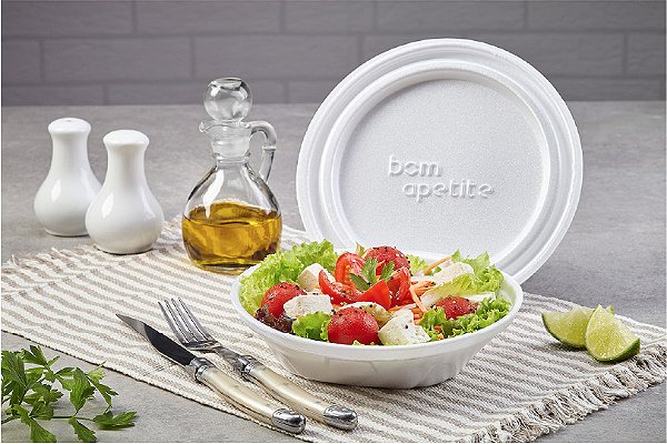 BM550Q MARMITEX BOM APETITE C/TAMPA 500ML C/100