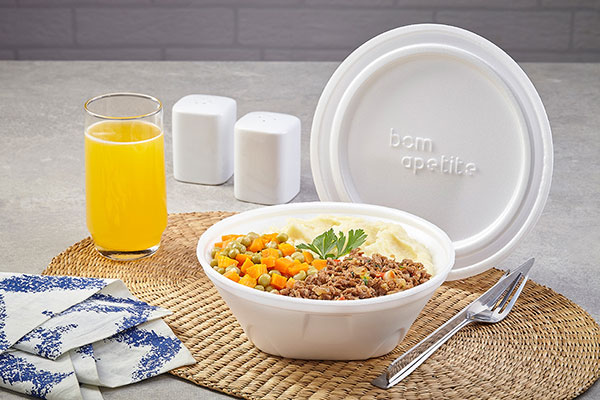 BM750Q MARMITEX BOM APETITE C/TAMPA 750ML C/100