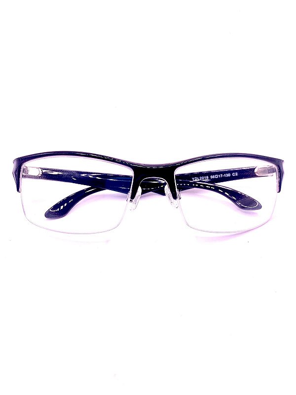 Óculos Esportivo Masculino - HM04