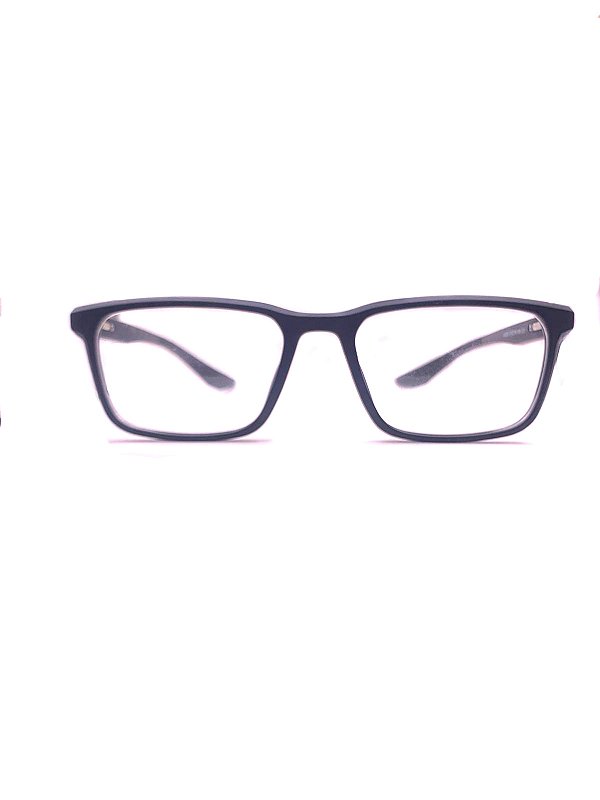 Óculos Masculino - HM05