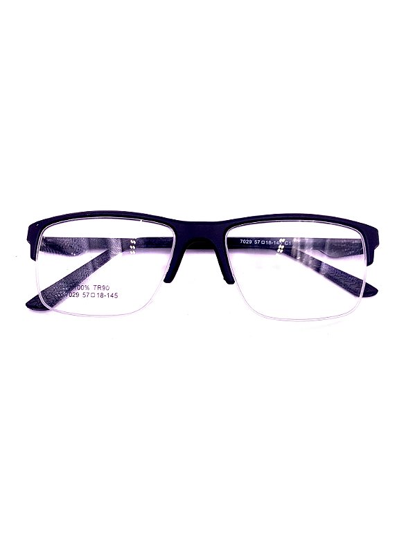 Óculos Masculino - TR7029