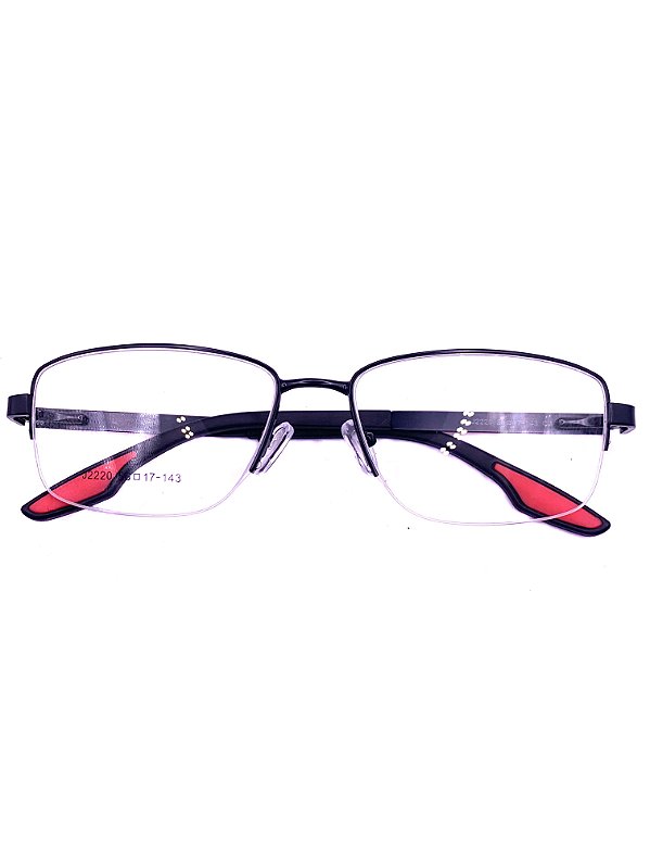 Óculos Masculino - J2220