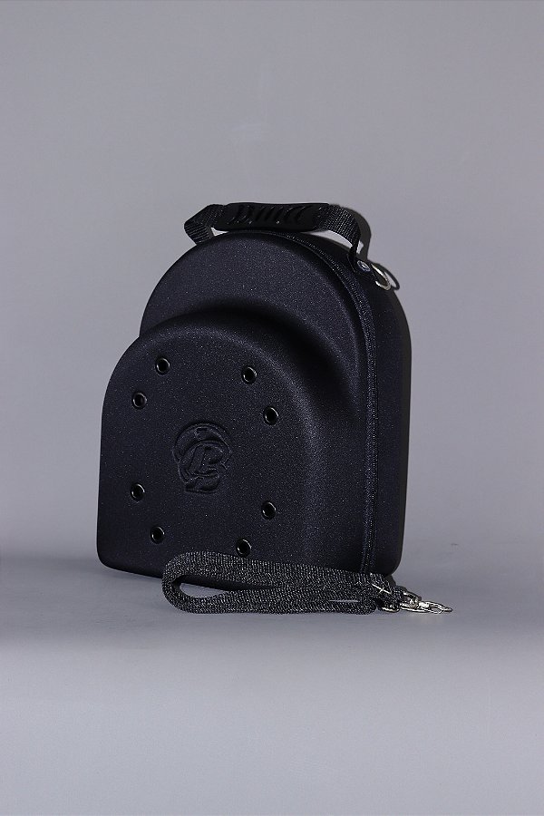 Case Boné Db Exclusivo