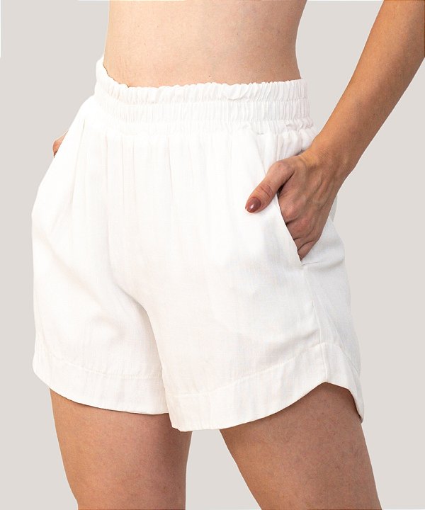 shorts feminino