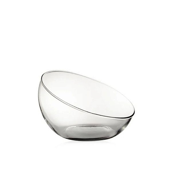 Vaso Diagonal Tamanho M