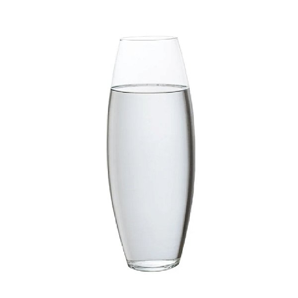 Vaso Oval Tamanho P