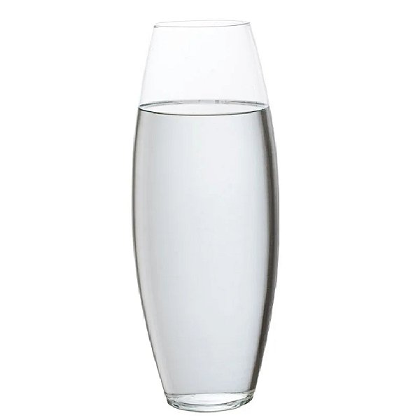 Vaso Oval Tamanho M
