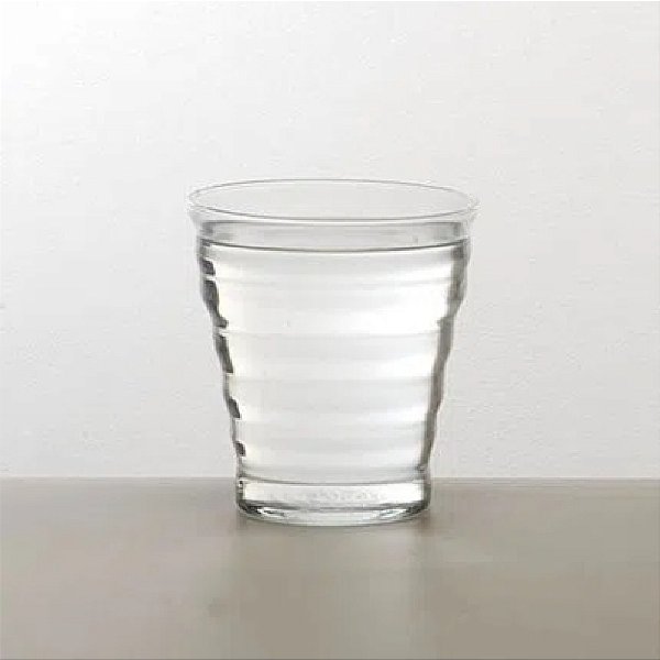 Vaso Gemini Tamanho M