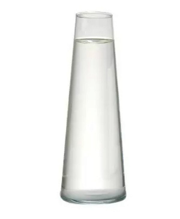Vaso cone Tamanho M