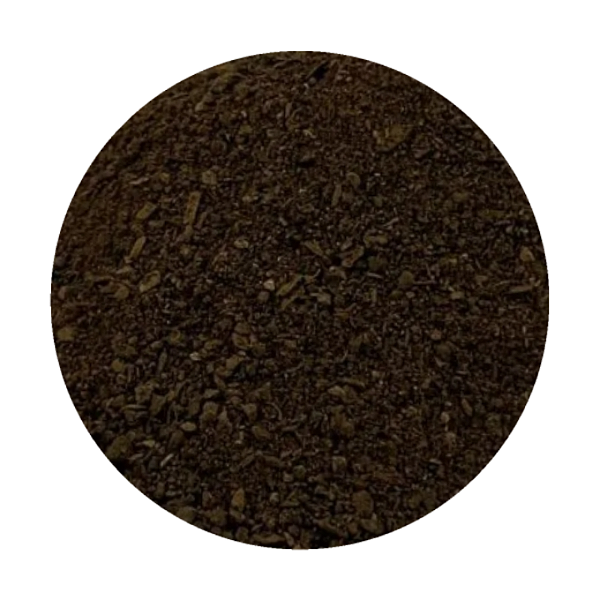Adubo Bokashi Premium