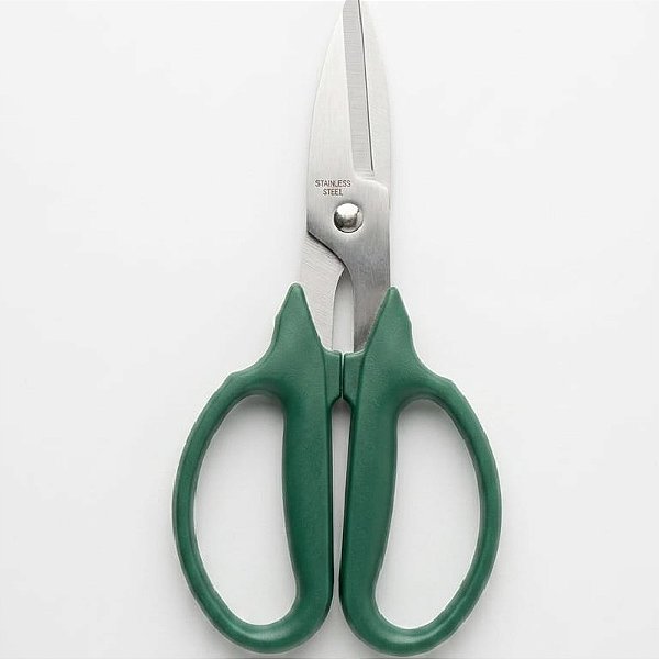 TESOURA DE PODA PARA JARDINAGEM