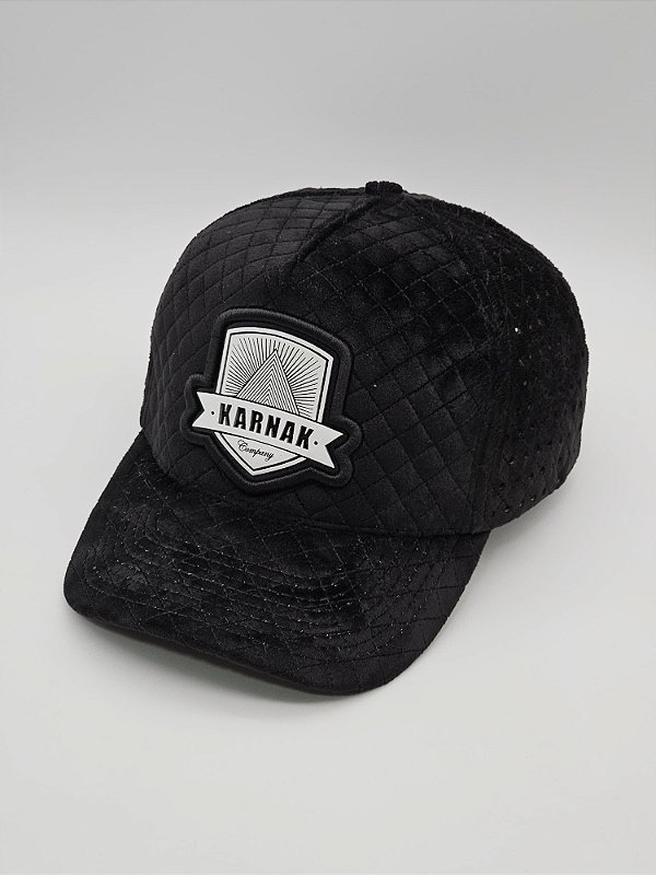 Boné Karnak Pyramid