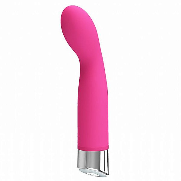 MASSAGEADOR ESTIMULADOR DE CLITORIS - 5959