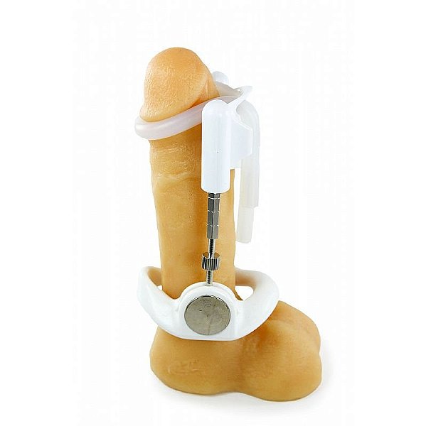 Pro-extender extensor peniano de tração - 1006