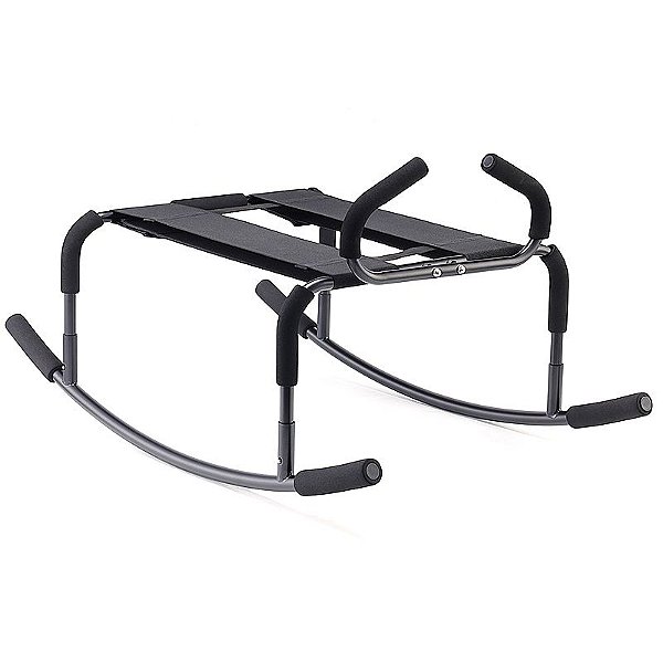 Cadeira Erótica com Apoio de Mão - 7238