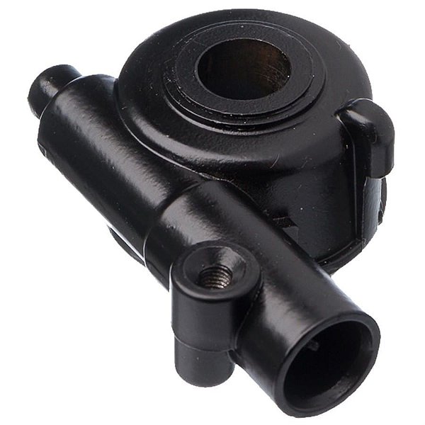 ENG DO VELOCIMETRO FALCON 400/XR 250 35304