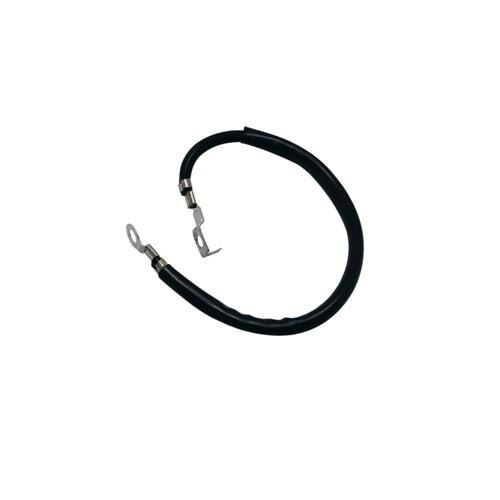 CABO DE BATERIA NEGATIVO NXR 125/150 ZOUIL/magnteron 90283030 j-