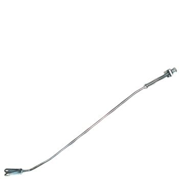 VARETA DE FREIO FAZER 250
