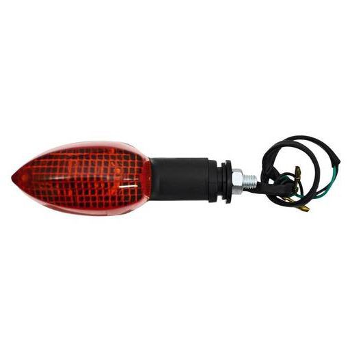 PISCA LANDER 250 DIANT.DIR. / TRAS.ESQ (paramotos/EMBUS