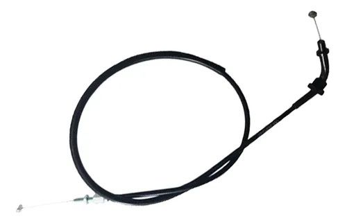 CABO DO ACELERADOR FAZER 250 2011 (B) (IMP 90281570