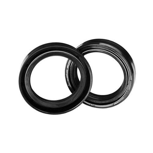 RETENTOR DO GARFO XTZ 125/NX 200/XLX 250/TDM 225/DT180 TRILHA &