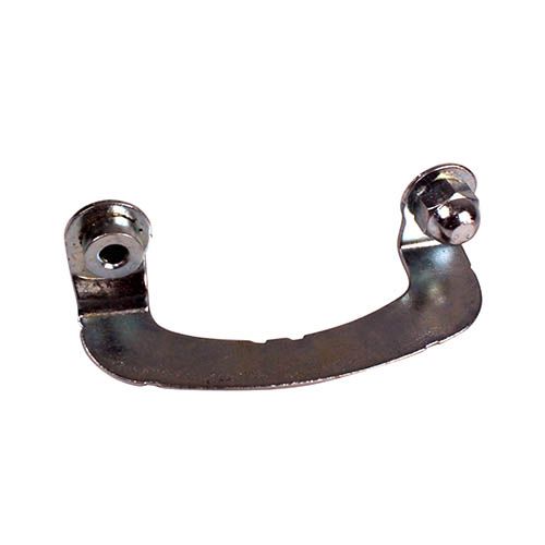 SUPORTE PARALAMA DIANT FAN 125 2014 DIR (/IMP &