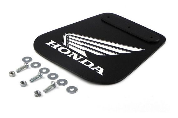 APARABARRO HONDA MEDIO J