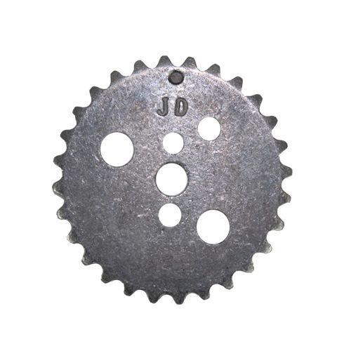 COROA COMANDO C-100 BIZ 98/POP 100/BIZ 2013/DREAN &