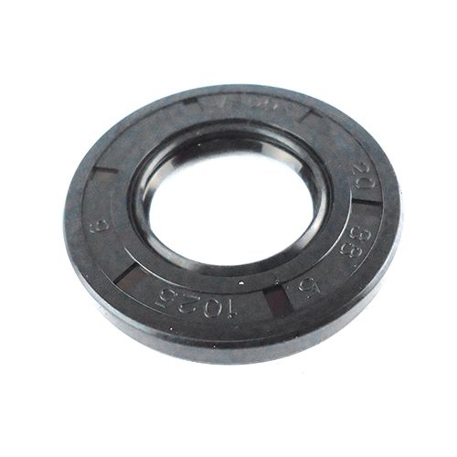 RETENTOR DO PINHÂO YBR/XTZ 125/FACTOR 125 2016/DT 200 IMP