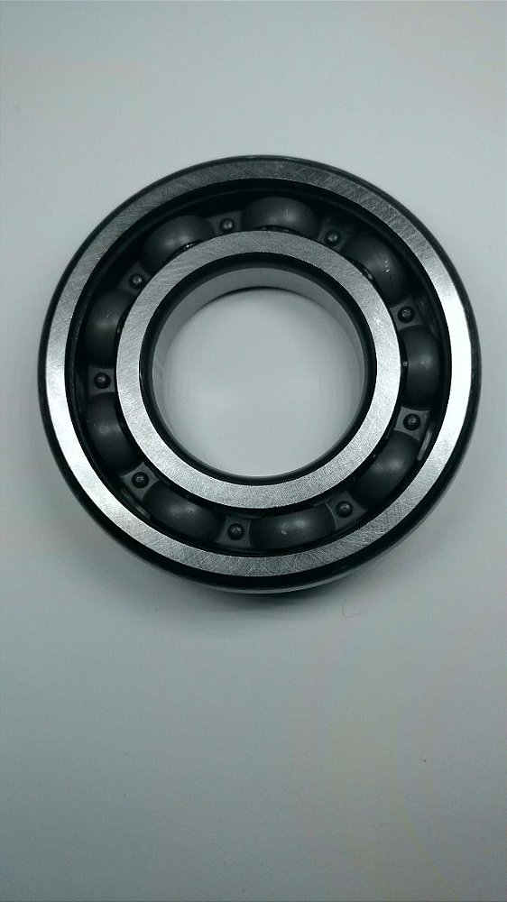 ROLAMENTO VIRABREQUIM TITAN 150 ESQ GRANDE 35BCO7S58 NACHI J