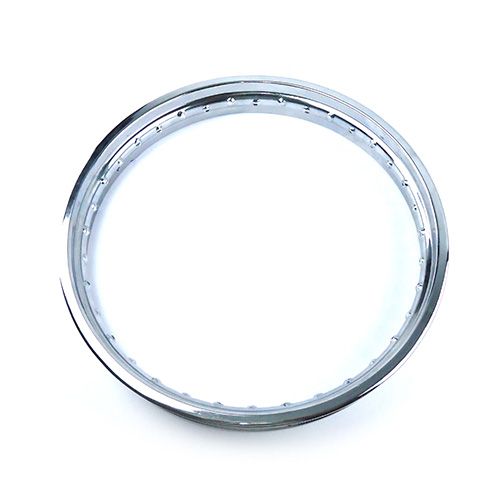 ARO DE RODA TRAS 185-18 TITAN YBR TORK J