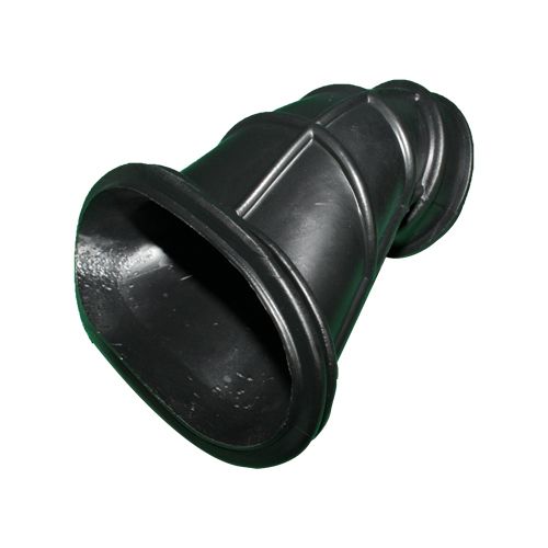 CONDUTOR FILTRO DE AR TITAN 2000/ FAN 125 2008 35297 k 12778-E