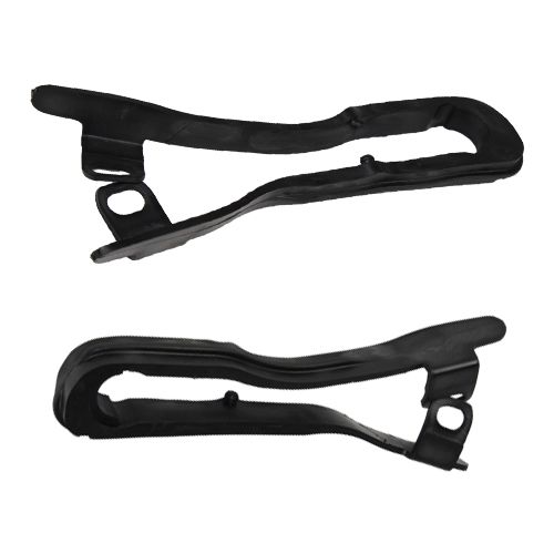 GUIA CORRENTE DE TRANS NXR 125/150/160 2005/2021/XRE 190 IMP j 71218