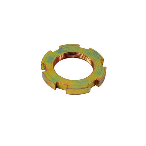 PORCA COLUNA DIREÇÃO FAZER 150/FACTOR 150 INF (CONTRA PORCA) w
