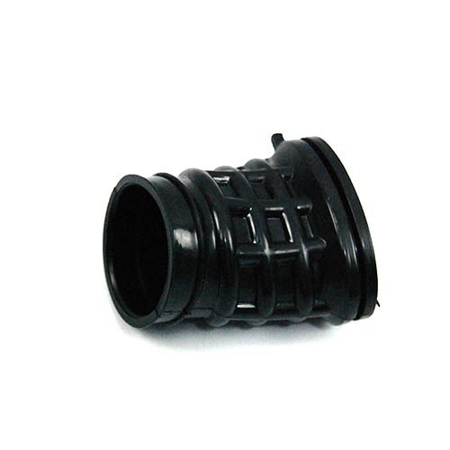 CONDUTOR FILTRO DE AR YBR 125 2000/2008 TM1481/ 34703 J