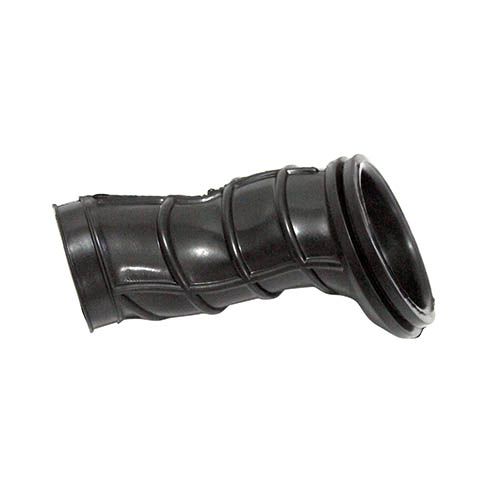 CONDUTOR FILTRO DE AR XTZ 125 J 24984