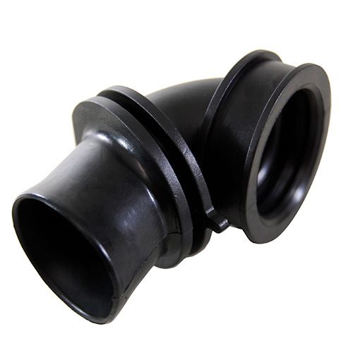 CONDUTOR FILTRO DE AR C-100 BIZ IMP 19087 J 34566