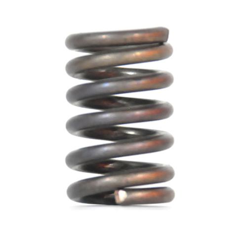MOLA BATENTE GARFO DIANT NXR 125/150 /TITAN 150/160&