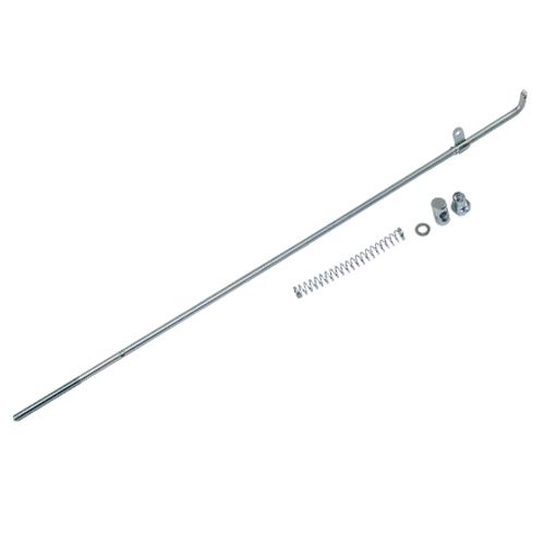 VARETA DE FREIO POP 100 &