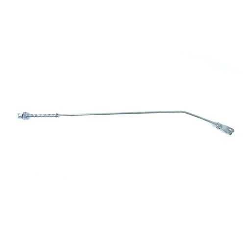 VARETA DE FREIO NX 200 TRIL w