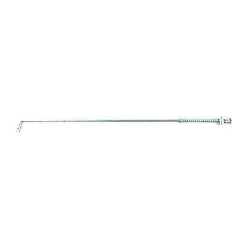 VARETA DE FREIO C-100 BIZ/DREAN/ SHINERAY XY 50/ PHOENIX &