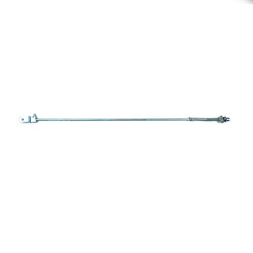 VARETA DE FREIO TITAN 150/125 /TODAY/NXR 125 2000/2008 w