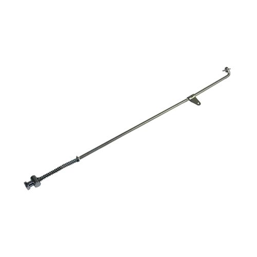 VARETA DE FREIO POP 110 2015 J