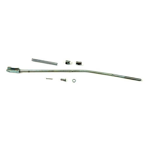 VARETA DE FREIO TITAN 150 15 CBS TRIL &