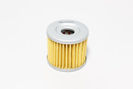 FILTRO DE OLEO YES125 /KATANA/BUGMAN/apache/COMT 250 (VEDAMOTORS J