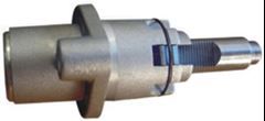 MOTOR DE PARTIDA YBR/XTZ125/FACTOR 125 importado J