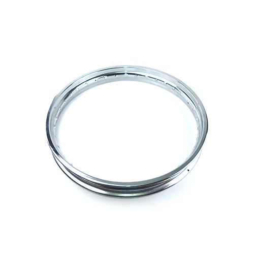 ARO DE RODA DIANT 185-19 NXR 150/XRE 190/XTZ 150 (TORK) J