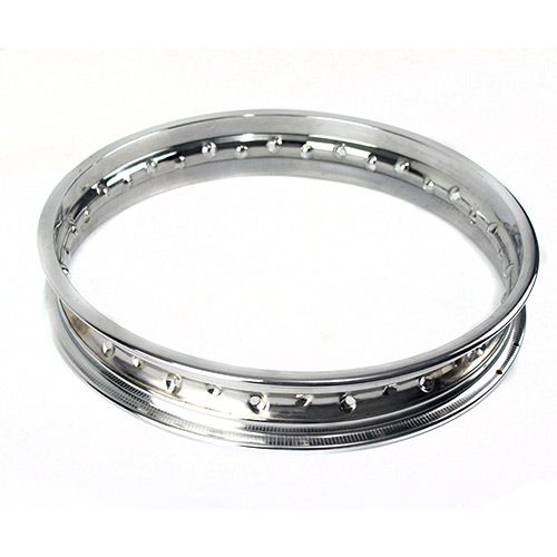 ARO DE RODA TRAS 215-17 NXR 150/XRE 190/XTZ 150 (TORK ) J