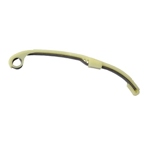 TENSOR CORRENTE DE COMANDO TITAN 150 &